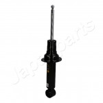 JAPANPARTS Stoßdämpfer