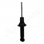 JAPANPARTS Stoßdämpfer