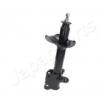 JAPANPARTS Stoßdämpfer
