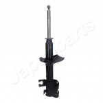 JAPANPARTS Stoßdämpfer