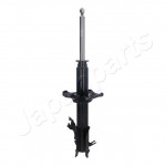 JAPANPARTS Stoßdämpfer