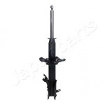 JAPANPARTS Stoßdämpfer