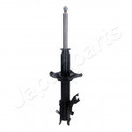 JAPANPARTS Stoßdämpfer