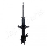 JAPANPARTS Stoßdämpfer