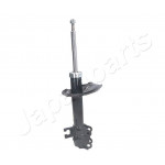 JAPANPARTS Stoßdämpfer