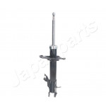 JAPANPARTS Stoßdämpfer