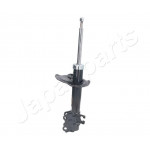 JAPANPARTS Stoßdämpfer