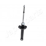 JAPANPARTS Stoßdämpfer