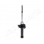 JAPANPARTS Stoßdämpfer