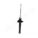 JAPANPARTS Stoßdämpfer