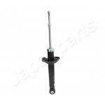 JAPANPARTS Stoßdämpfer