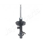 JAPANPARTS Stoßdämpfer