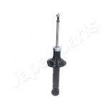 JAPANPARTS Stoßdämpfer