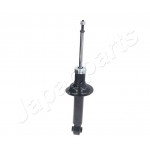 JAPANPARTS Stoßdämpfer