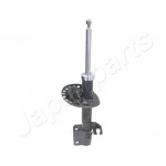 JAPANPARTS Stoßdämpfer