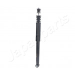JAPANPARTS Stoßdämpfer