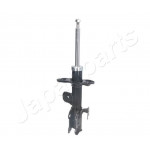 JAPANPARTS Stoßdämpfer