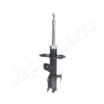 JAPANPARTS Stoßdämpfer