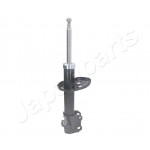 JAPANPARTS Stoßdämpfer