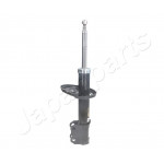 JAPANPARTS Stoßdämpfer
