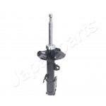 JAPANPARTS Stoßdämpfer