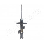 JAPANPARTS Stoßdämpfer