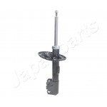 JAPANPARTS Stoßdämpfer