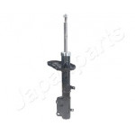 JAPANPARTS Stoßdämpfer
