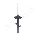 JAPANPARTS Stoßdämpfer