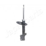 JAPANPARTS Stoßdämpfer
