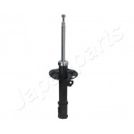 JAPANPARTS Stoßdämpfer