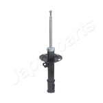 JAPANPARTS Stoßdämpfer