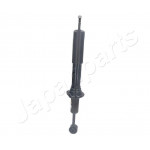 JAPANPARTS Stoßdämpfer