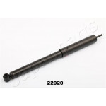 JAPANPARTS Stoßdämpfer