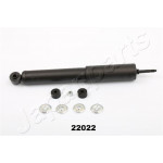 JAPANPARTS Stoßdämpfer