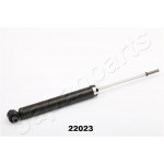 JAPANPARTS Stoßdämpfer