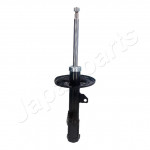 JAPANPARTS Stoßdämpfer