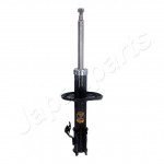 JAPANPARTS Stoßdämpfer