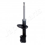 JAPANPARTS Stoßdämpfer