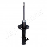JAPANPARTS Stoßdämpfer