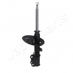 JAPANPARTS Stoßdämpfer