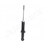 JAPANPARTS Stoßdämpfer