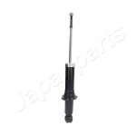 JAPANPARTS Stoßdämpfer