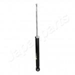 JAPANPARTS Stoßdämpfer