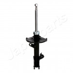 JAPANPARTS Stoßdämpfer