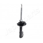 JAPANPARTS Stoßdämpfer