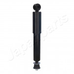 JAPANPARTS Stoßdämpfer