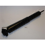 JAPANPARTS Stoßdämpfer