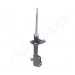 JAPANPARTS Stoßdämpfer