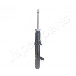 JAPANPARTS Stoßdämpfer